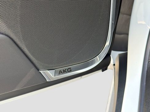 New 2026 Cadillac Escalade Platinum Sport AWD/4WD image 26