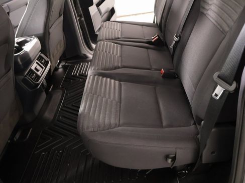 Used 2022 Ford F150 XL w/ STX Appearance Package image 12