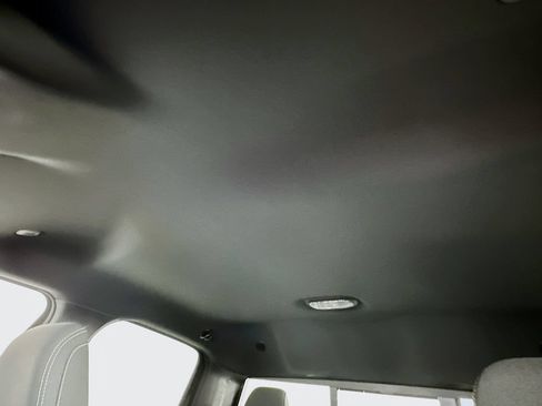 New 2026 RAM 1500 Big Horn RWD image 14