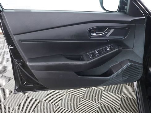 Used 2023 Honda Accord Sport image 22