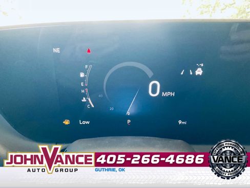 Used 2025 Buick Envista Sport Touring image 24