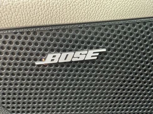 Used 2023 Kia Sorento SX Prestige image 24