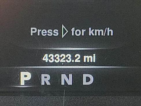 Used 2020 RAM 1500 Classic Warlock w/ Electronics Group image 19