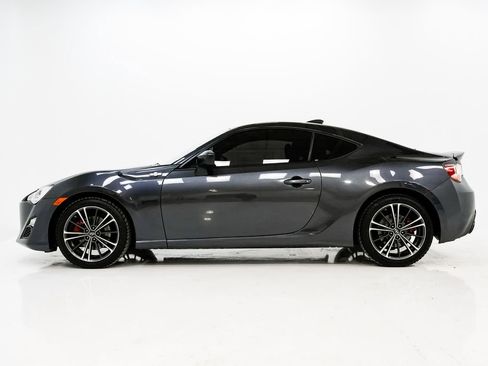 Used 2013 Scion FR-S Base image 21