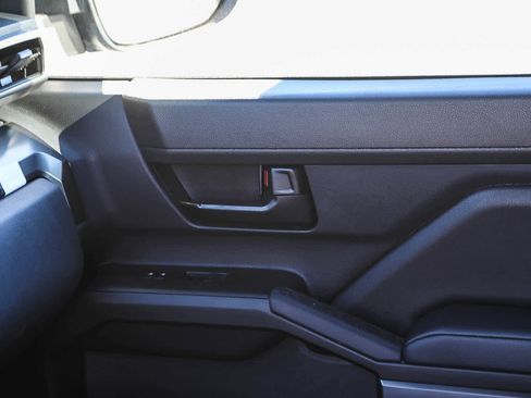 New 2026 Toyota Tacoma SR5 image 23