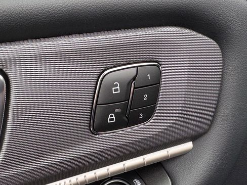 New 2026 Ford Explorer ST-Line w/ ST-Line Street Pack image 11