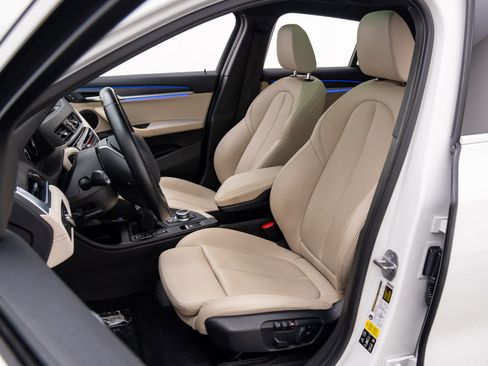 Used 2019 BMW X2 xDrive28i w/ Convenience Package image 15