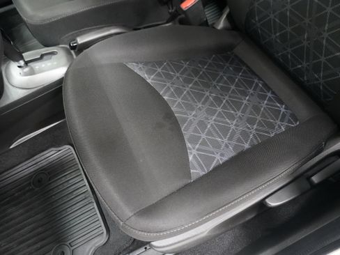 Used 2019 Chevrolet Spark LT image 12