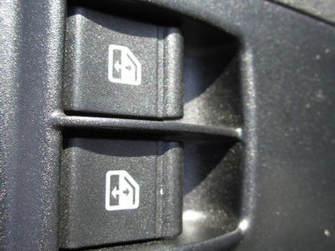 Used 2024 RAM ProMaster 3500 w/ Convenience Group image 9