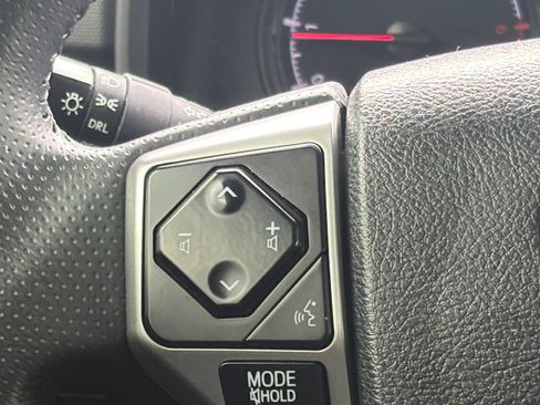 Used 2021 Toyota 4Runner SR5 image 11