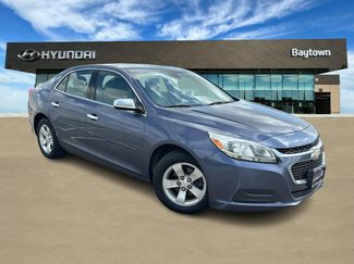 Used 2014 Chevrolet Malibu LS w/ Protection Package FWD video 1
