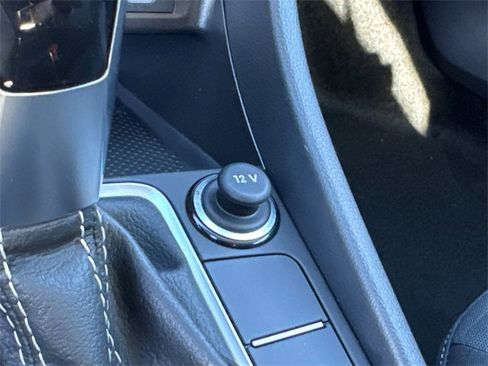 New 2026 Volkswagen Jetta S image 28