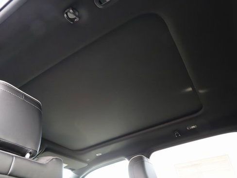 New 2026 RAM 1500 Laramie w/ Night Edition AWD/4WD image 22