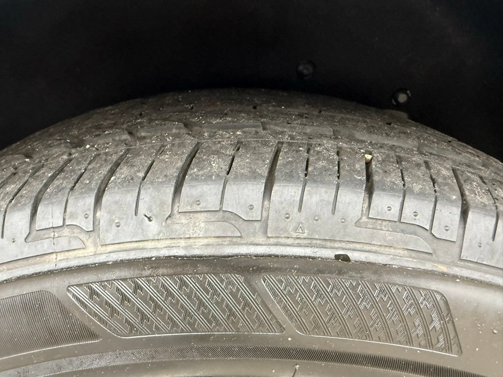 Used 2025 Honda Odyssey Sport-L image 34