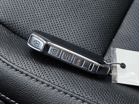 Used 2020 Kia Telluride EX w/ EX Premium Package image 38