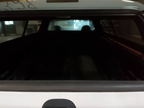 Used 2003 Ford F150 XL RWD image 22