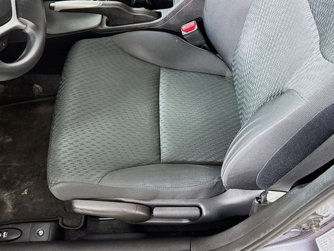 Used 2015 Honda Civic SE image 15