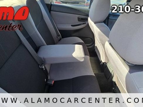 Used 2006 Subaru Impreza 2.5i AWD/4WD image 20