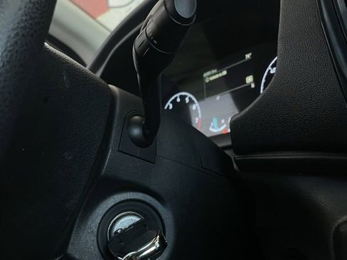 Used 2020 Ford Transit 250 148 High Roof Extended image 24