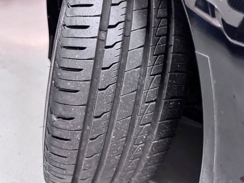 Used 2016 Ford Fiesta ST image 10