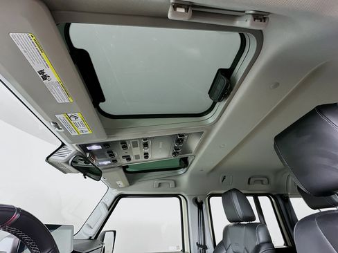 Used 2024 INEOS Grenadier image 31