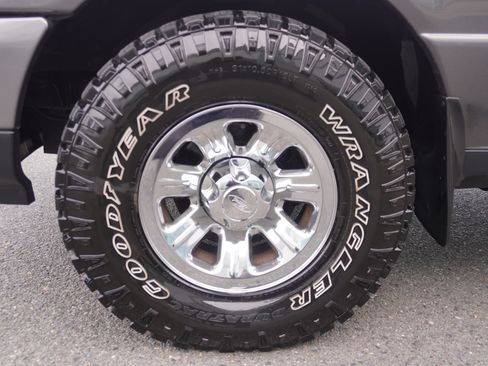 Used 2009 Ford Ranger XLT AWD/4WD image 19