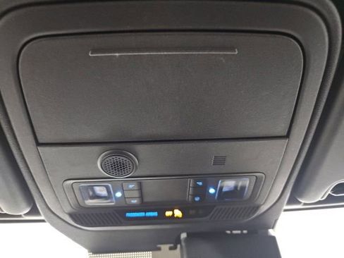 Used 2022 Ford Bronco 4-Door image 27