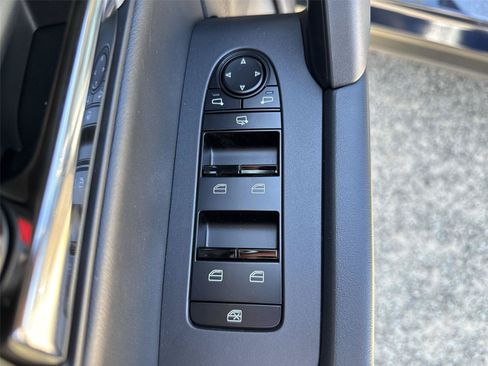 New 2026 MAZDA CX-5 Preferred AWD/4WD image 13