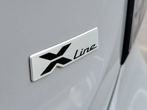 Used 2024 Kia Telluride SX Prestige X-Line AWD/4WD image 34