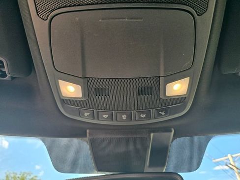 Used 2020 Ford F150 XLT w/ Equipment Group 302A Luxury AWD/4WD image 25