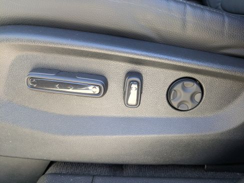 Used 2023 Honda Odyssey EX-L image 20