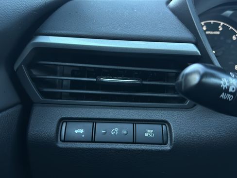 Used 2023 Nissan Altima 2.5 S image 22