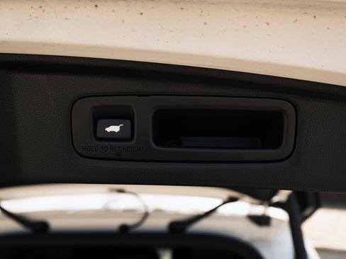 Used 2026 Honda CR-V Sport-L image 46