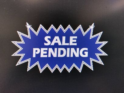 Used 2005 Volkswagen Beetle GLS