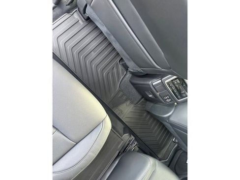 New 2026 Subaru Ascent Limited AWD/4WD image 91