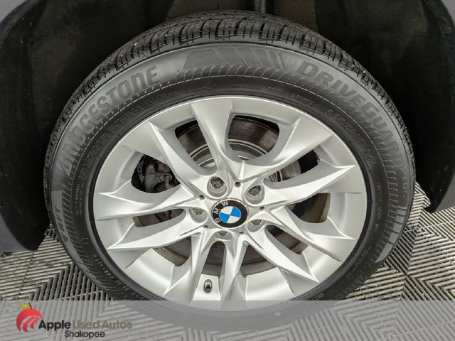 Used 2015 BMW X1 xDrive28i AWD/4WD image 42
