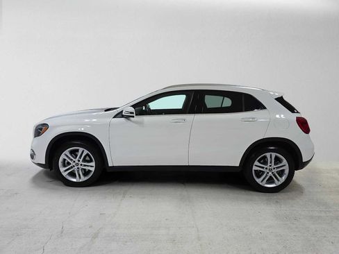 Used 2019 Mercedes-Benz GLA 250 4MATIC image 6