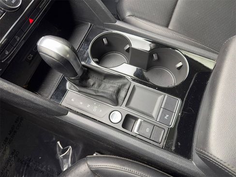 Used 2019 Volkswagen Atlas SEL image 59