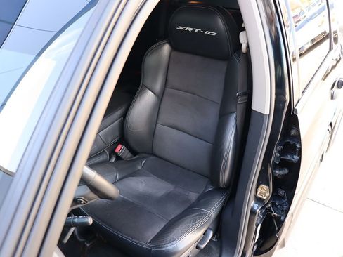 Used 2005 Dodge Ram 1500 Truck 2WD Quad Cab image 32