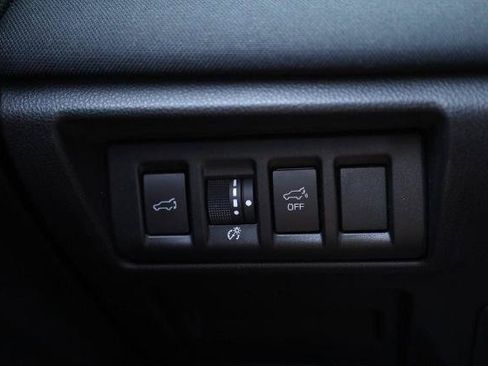 Used 2021 Subaru Outback Premium AWD/4WD image 19