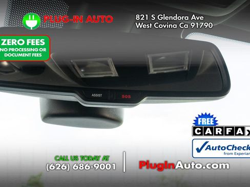 Used 2023 Dodge Challenger R/T Scat Pack RWD image 31