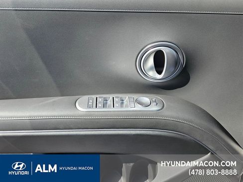 New 2026 Hyundai Palisade SEL image 34