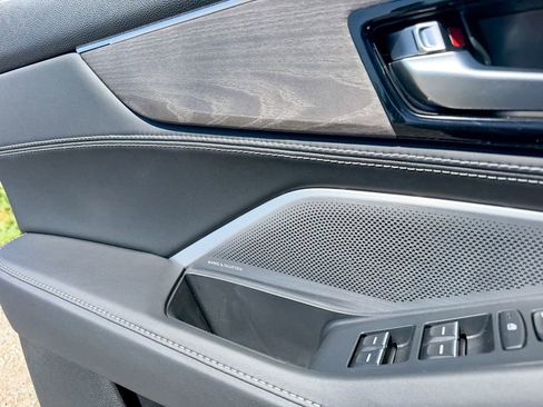 New 2026 Acura MDX w/ Advance Package image 14