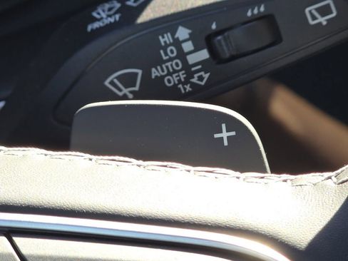 New 2026 Audi Q7 Premium Plus AWD/4WD image 17