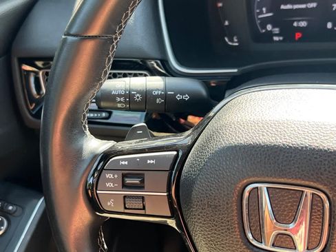 Used 2023 Honda Civic Touring image 19