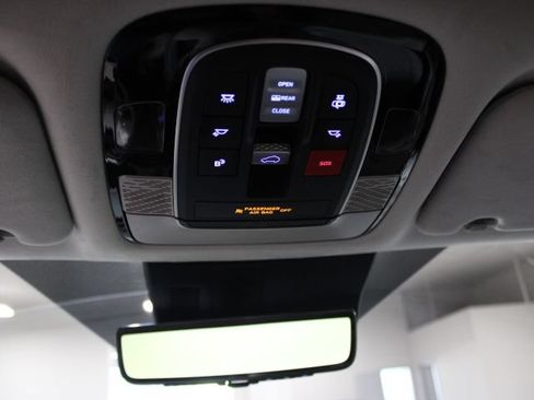 Used 2025 Hyundai Palisade Calligraphy AWD/4WD image 43