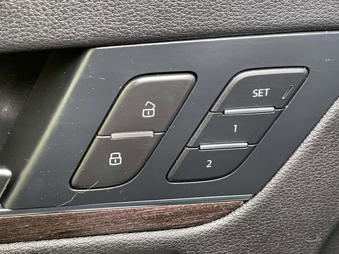 Certified 2022 Audi Q5 2.0T Premium image 34