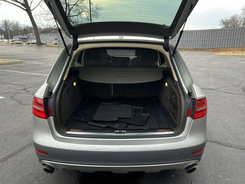 Used 2014 Audi A4 Premium Plus image 27