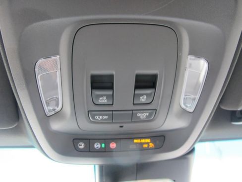 Used 2024 Cadillac CT4 Luxury w/ Sun And Sound Package image 21