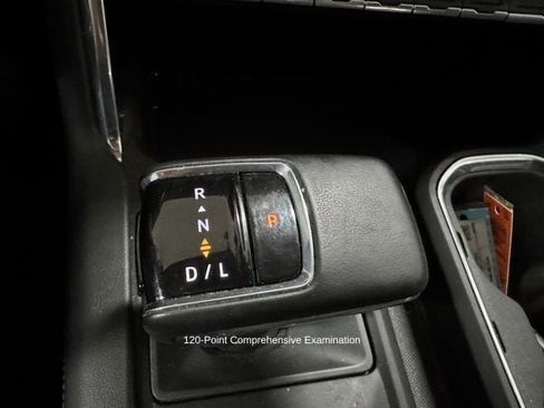 Used 2023 GMC Sierra 1500 Denali w/ Denali Reserve Package image 23